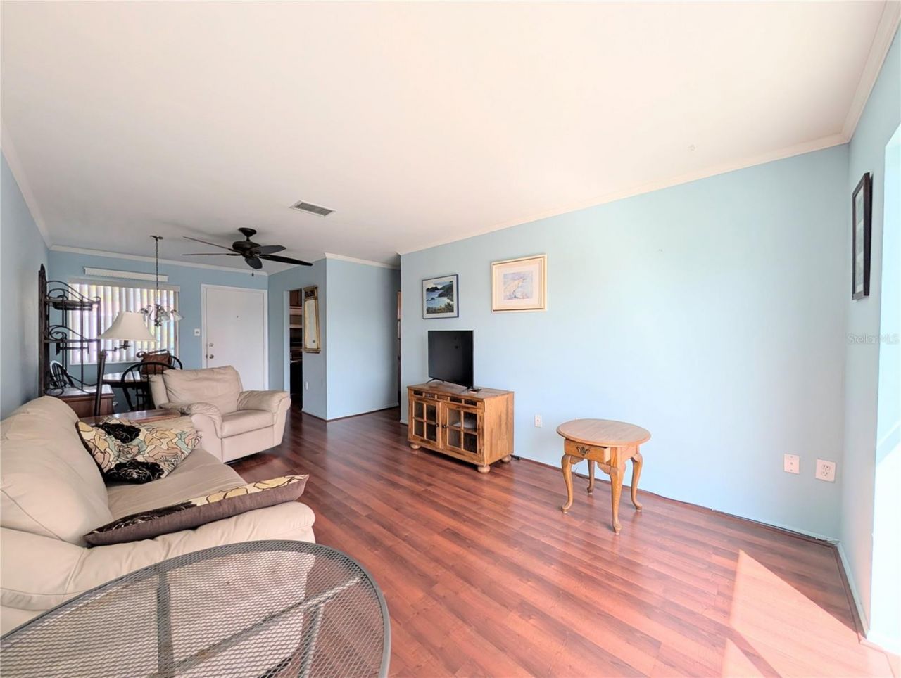 2238 Canal Drive , Unit D34, Bradenton, FL 34207 Photo