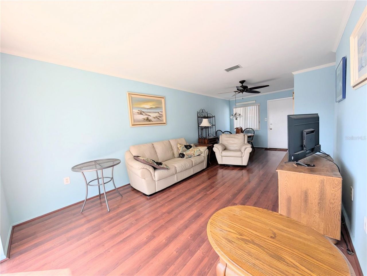 2238 Canal Drive , Unit D34, Bradenton, FL 34207 Photo