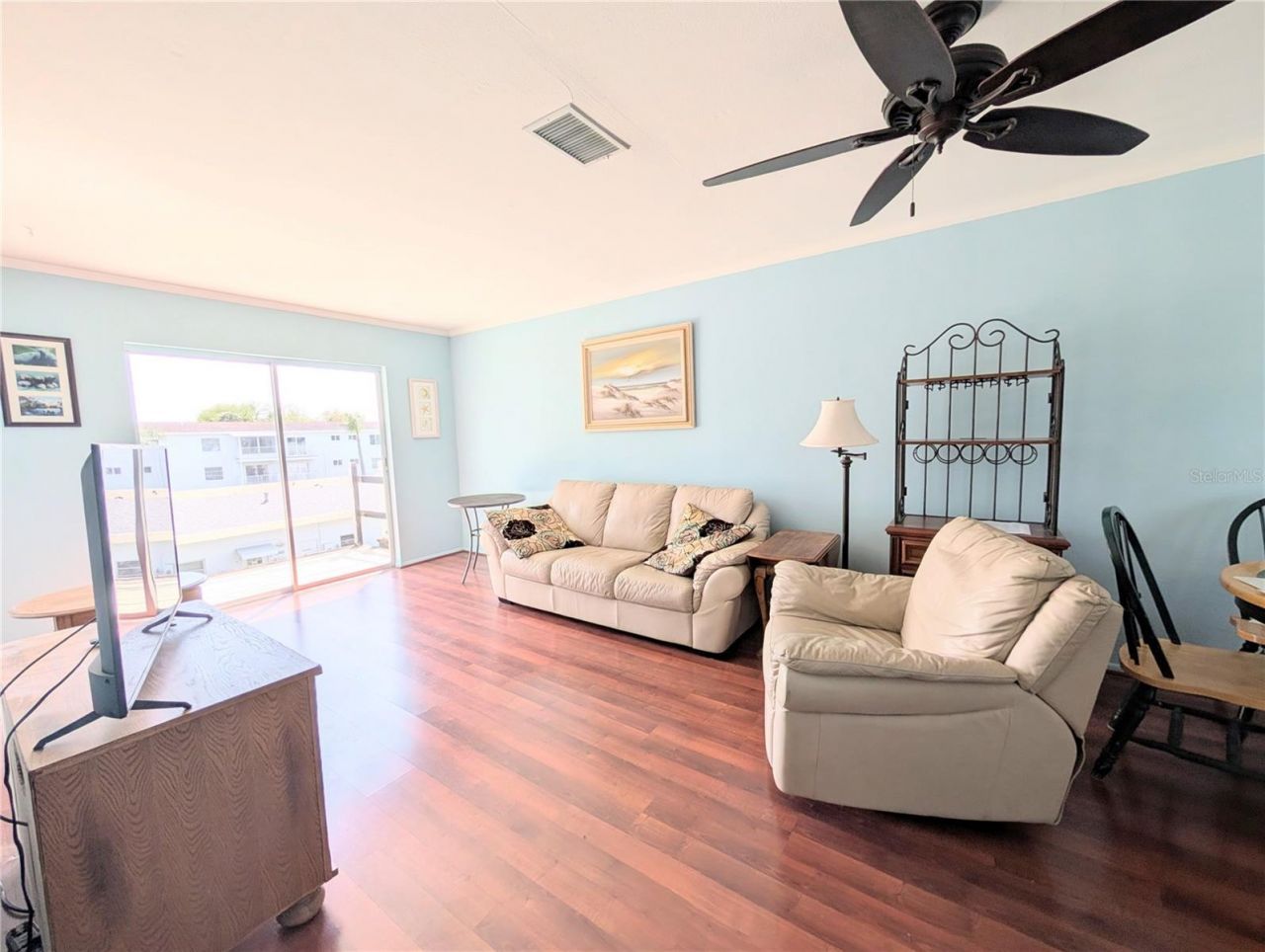 2238 Canal Drive , Unit D34, Bradenton, FL 34207 Photo