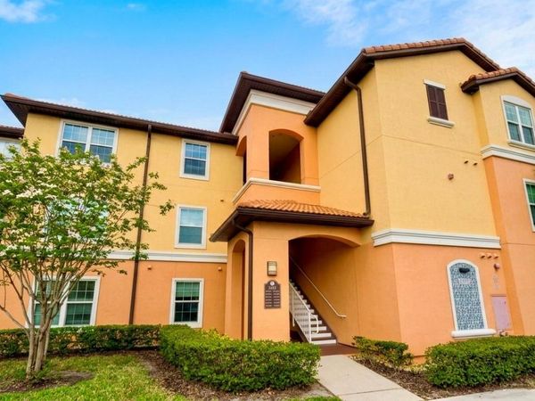 5483 VINELAND ROAD , Unit 10301, ORLANDO, FL 32811