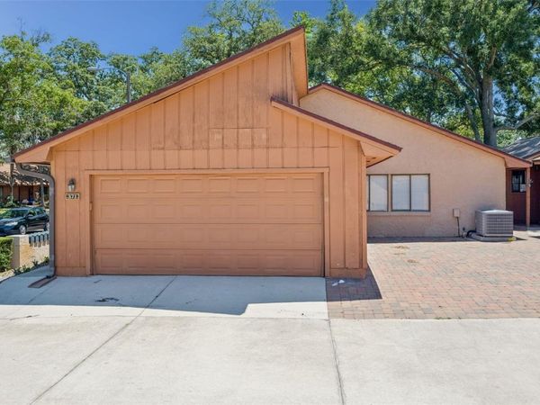 371 PINESONG DRIVE, CASSELBERRY, FL 32707