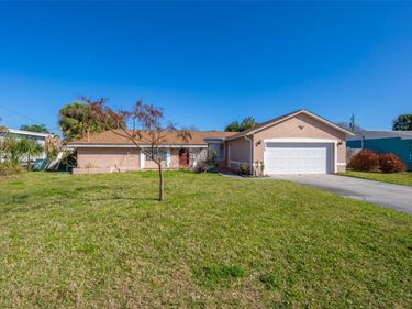 213 NE 2ND TERRACE, SATELLITE BEACH, FL 32937