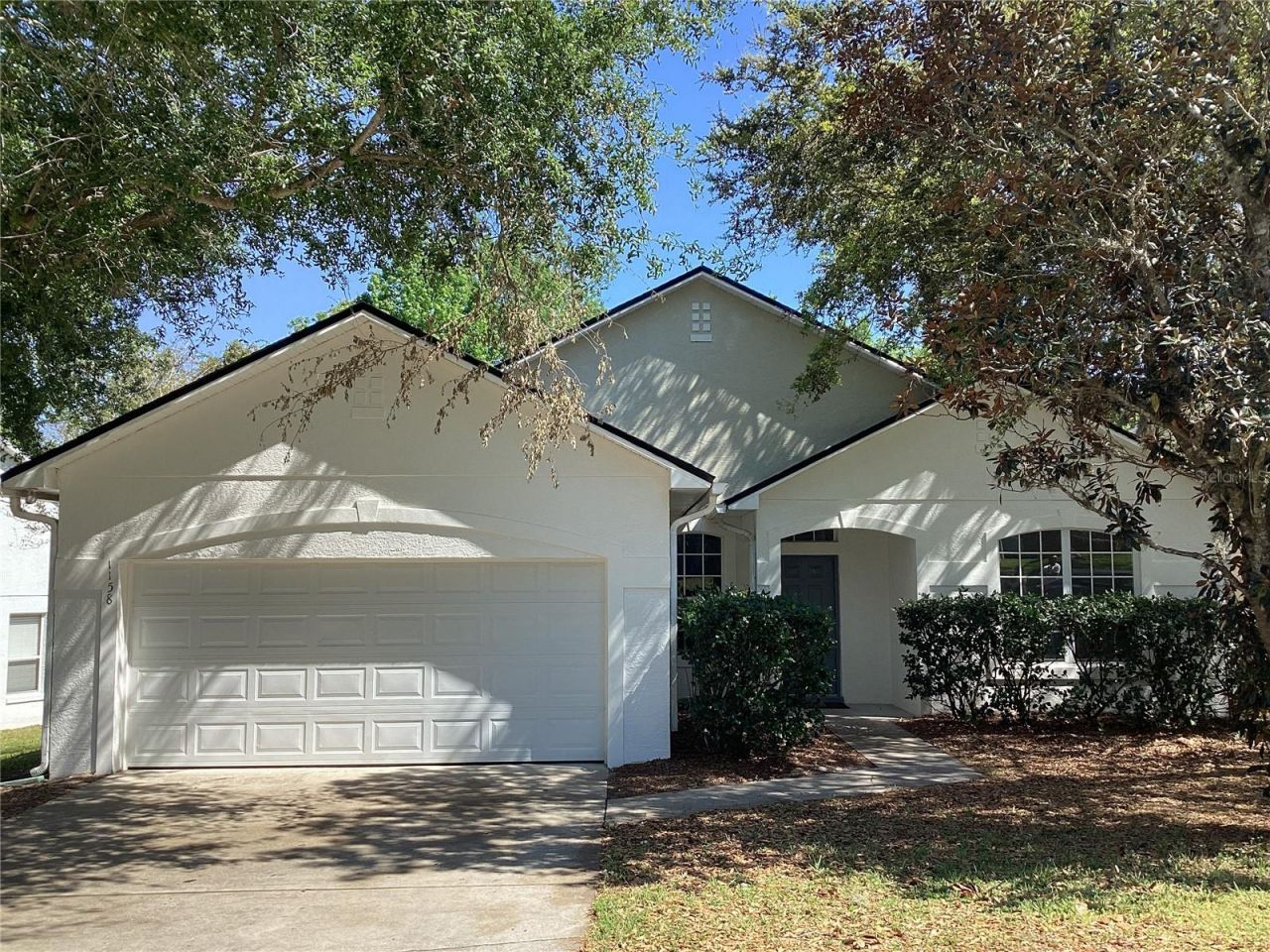 1158 Dekleva Drive, Apopka, FL 32712 Main Photo