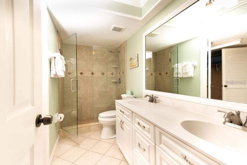 18500 Gulf Boulevard, Unit 507, Indian Shores, FL 33785 Photo