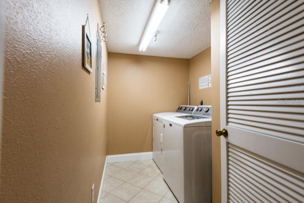 18500 Gulf Boulevard, Unit 507, Indian Shores, FL 33785 Photo