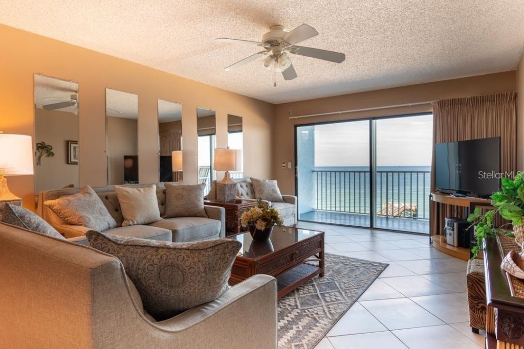 18500 Gulf Boulevard, Unit 507, Indian Shores, FL 33785 Photo