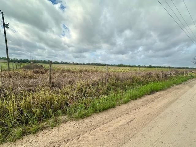 Sw 80th Street, Trenton, FL 32693 Photo