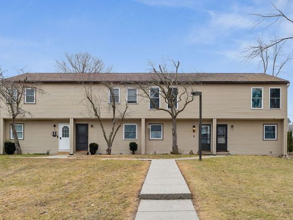 13 Cherry Tree Court, St. Albans City, VT 05478