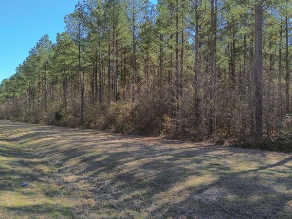 Lot 5 Jess Lyons, Columbus, MS 39705