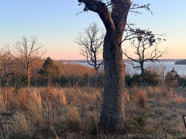 Patriot Pointe , Eufaula, OK 74432