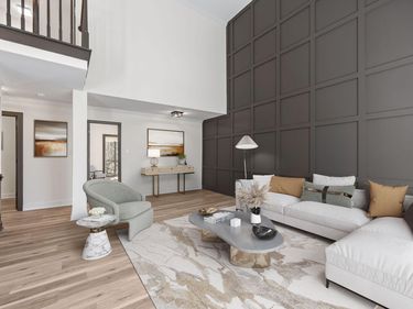 2117 Carriage Way, Chapel Hill, NC 27517