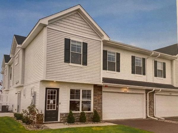 21902 Denton Avenue, Farmington, MN 55024