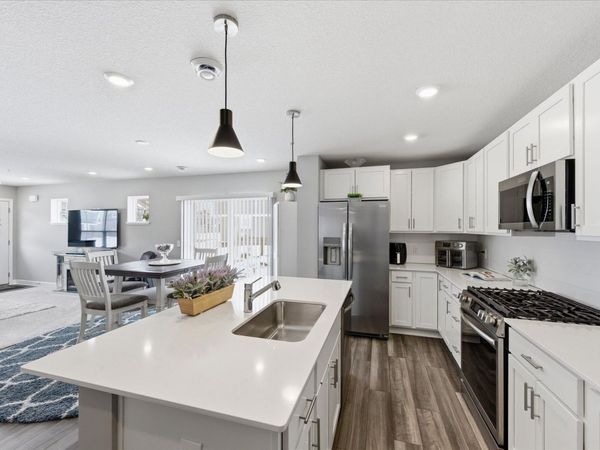 21902 Denton Avenue, Farmington, MN 55024