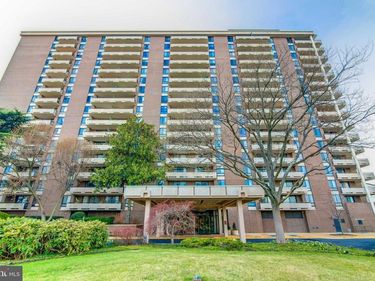 1800 OLD MEADOW ROAD, Unit 1510, MCLEAN, VA 22102