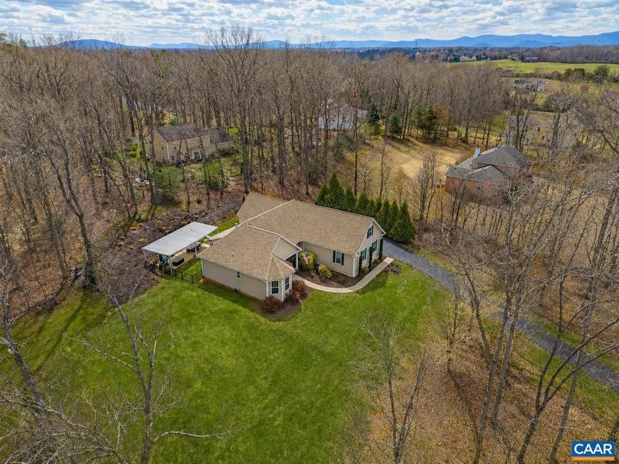 612 London Ct, Ruckersville, VA 22968 Main Photo