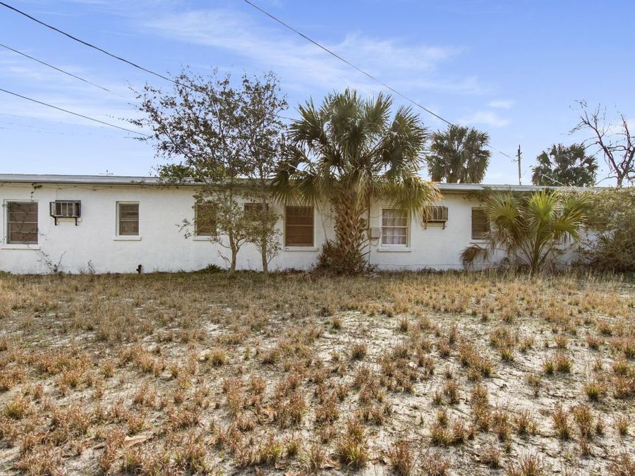 Property Image 45