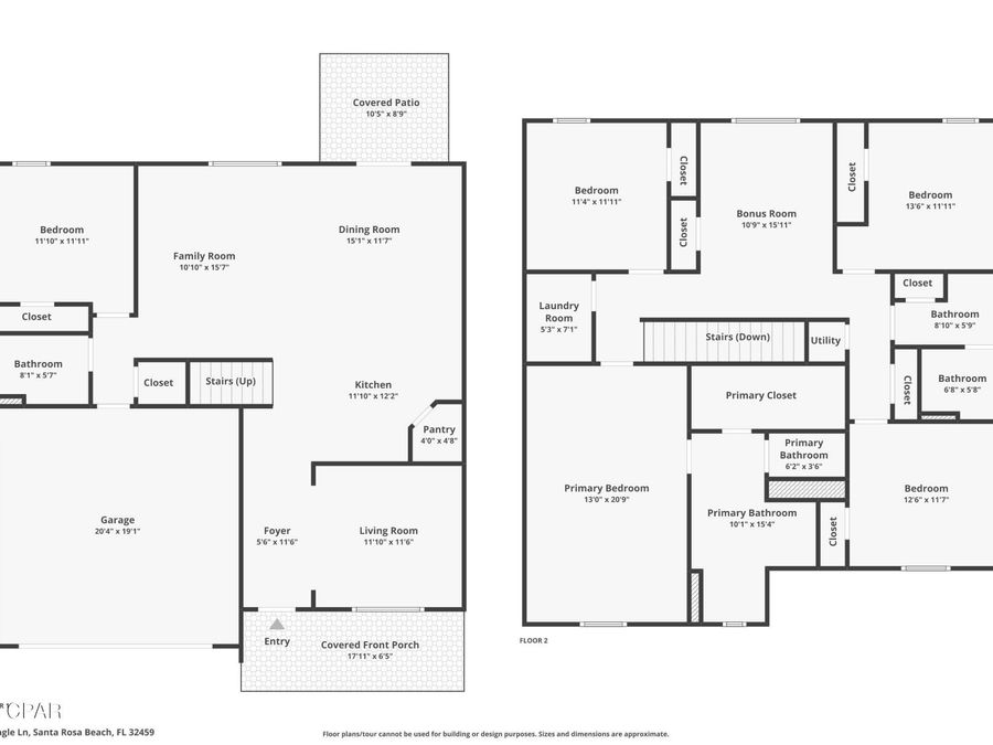 Property Image 40