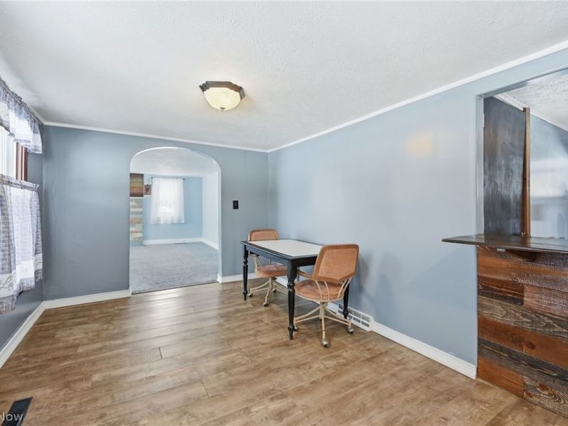 4136 State Route 7, Burghill, OH 44404 Photo 11