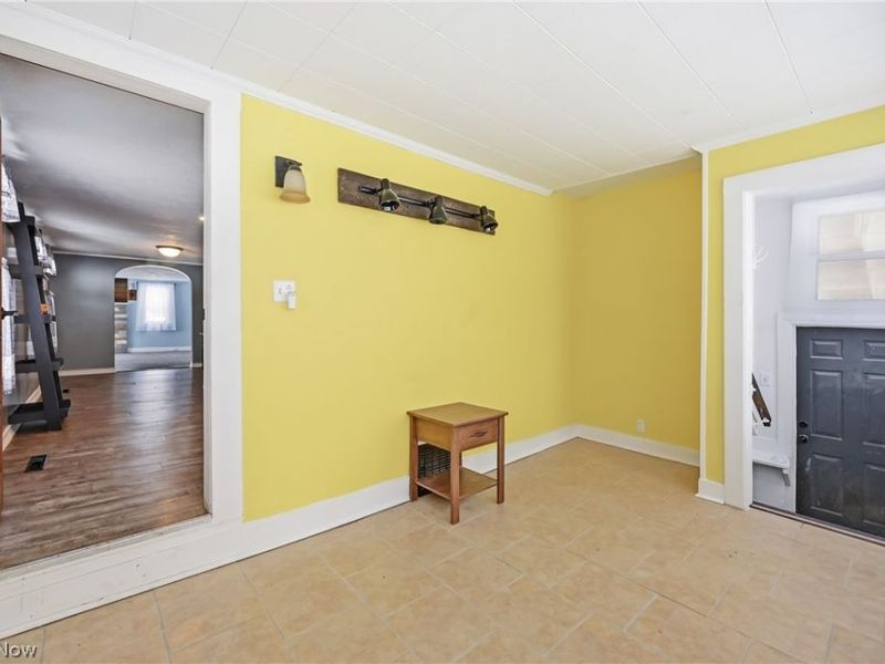 4136 State Route 7, Burghill, OH 44404 Photo 12