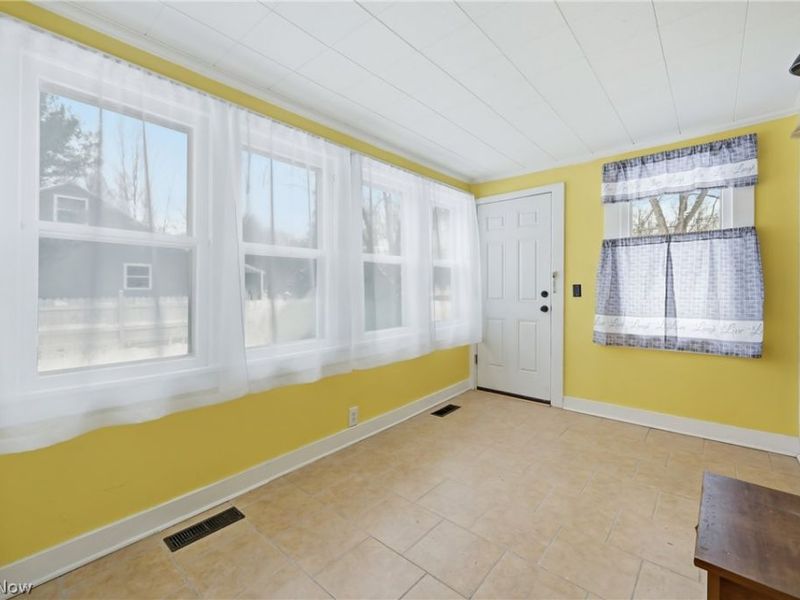 4136 State Route 7, Burghill, OH 44404 Photo 13