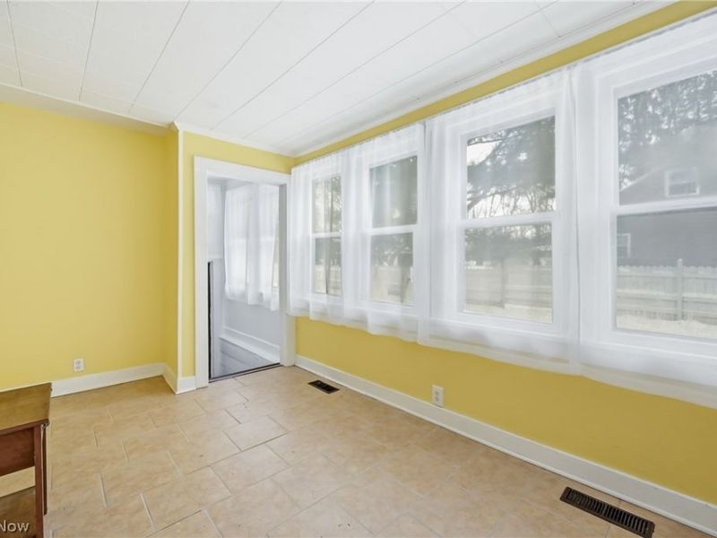 4136 State Route 7, Burghill, OH 44404 Photo 14