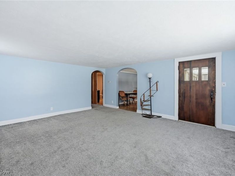 4136 State Route 7, Burghill, OH 44404 Photo 15