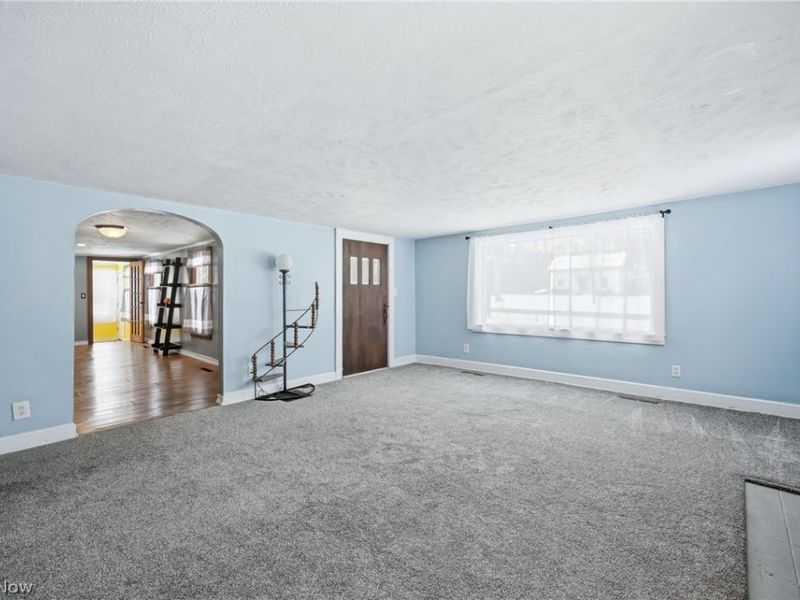 4136 State Route 7, Burghill, OH 44404 Photo 16