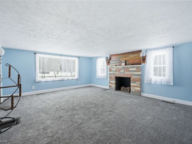 4136 State Route 7, Burghill, OH 44404 Photo 17