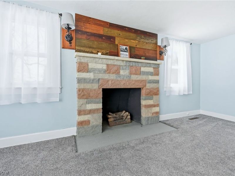 4136 State Route 7, Burghill, OH 44404 Photo 18