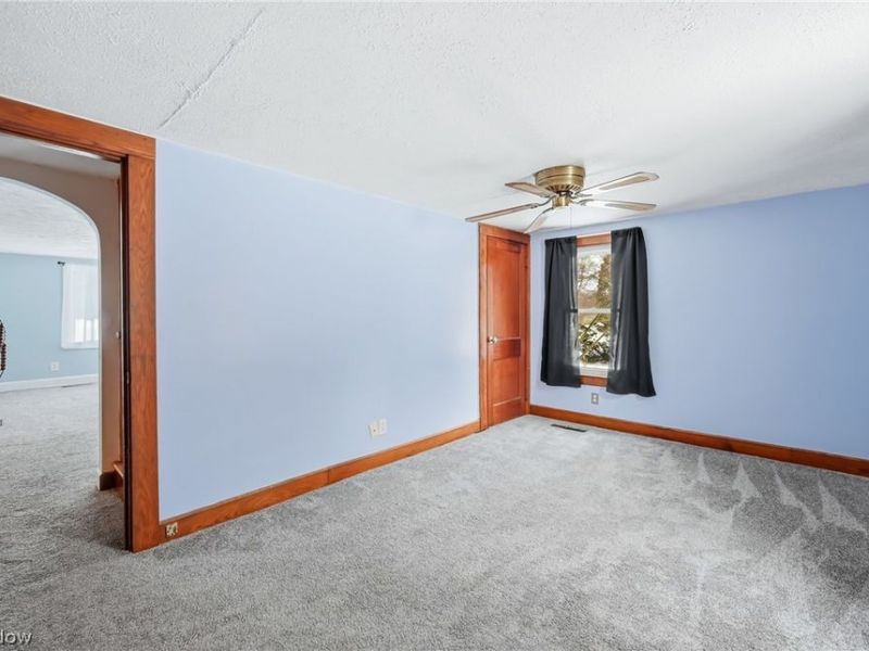 4136 State Route 7, Burghill, OH 44404 Photo 19