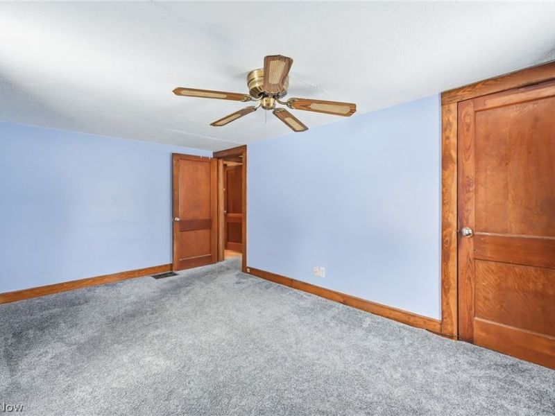 4136 State Route 7, Burghill, OH 44404 Photo 21