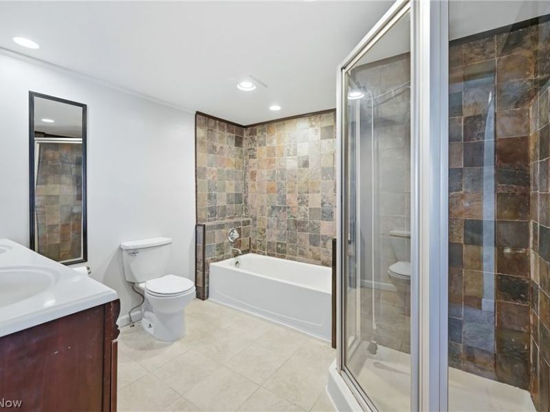 4136 State Route 7, Burghill, OH 44404 Photo 22