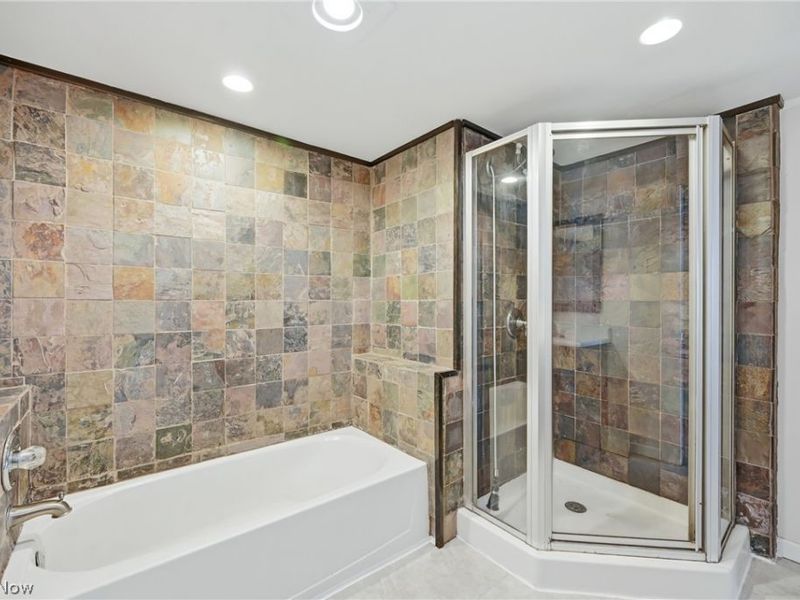 4136 State Route 7, Burghill, OH 44404 Photo 23