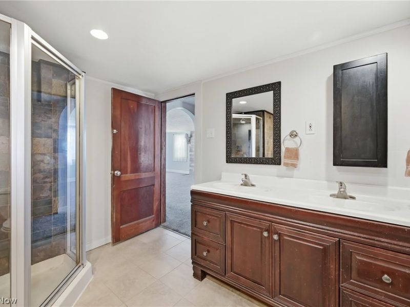 4136 State Route 7, Burghill, OH 44404 Photo 24