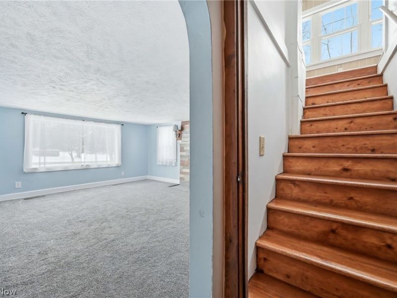 4136 State Route 7, Burghill, OH 44404 Photo 25