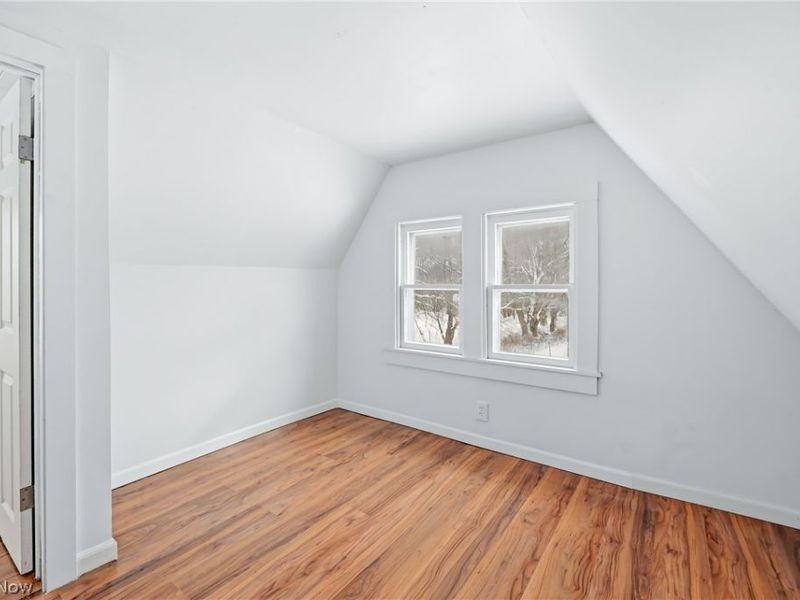 4136 State Route 7, Burghill, OH 44404 Photo 26