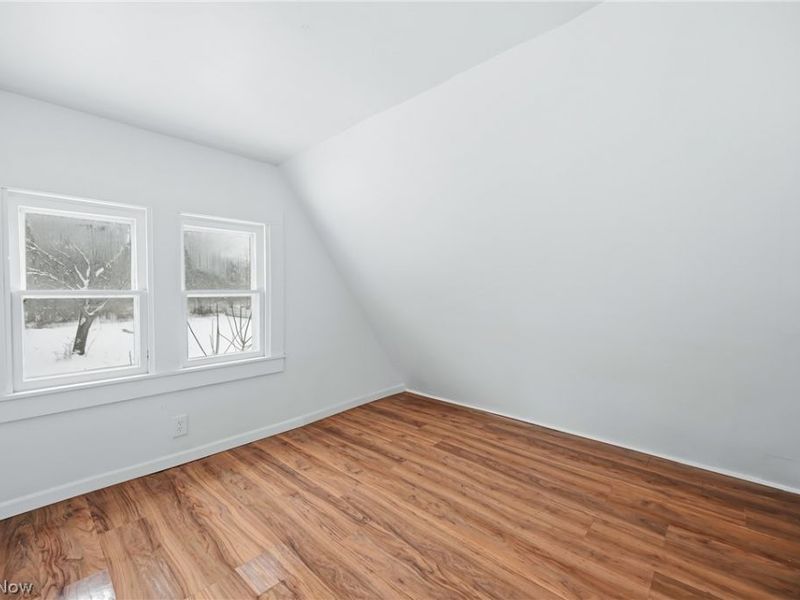 4136 State Route 7, Burghill, OH 44404 Photo 27