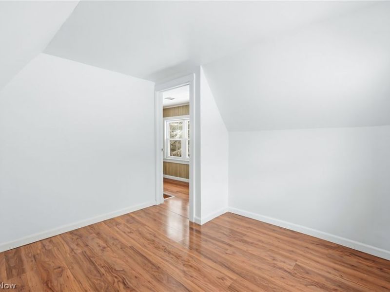 4136 State Route 7, Burghill, OH 44404 Photo 28