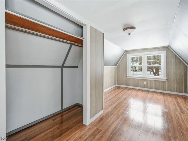 4136 State Route 7, Burghill, OH 44404 Photo 29