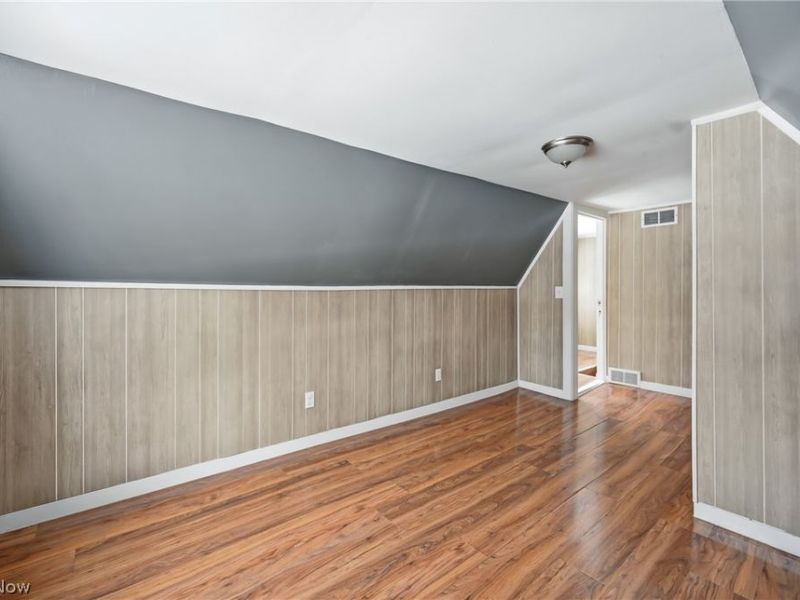 4136 State Route 7, Burghill, OH 44404 Photo 30