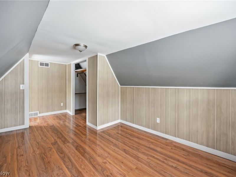 4136 State Route 7, Burghill, OH 44404 Photo 31