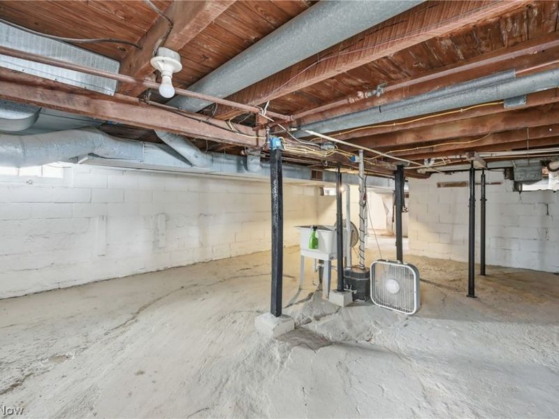 4136 State Route 7, Burghill, OH 44404 Photo 32