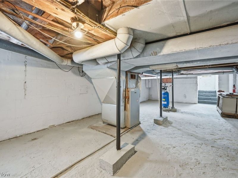 4136 State Route 7, Burghill, OH 44404 Photo 33