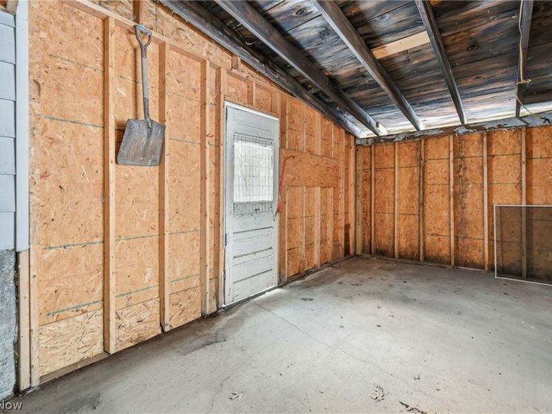 4136 State Route 7, Burghill, OH 44404 Photo 35