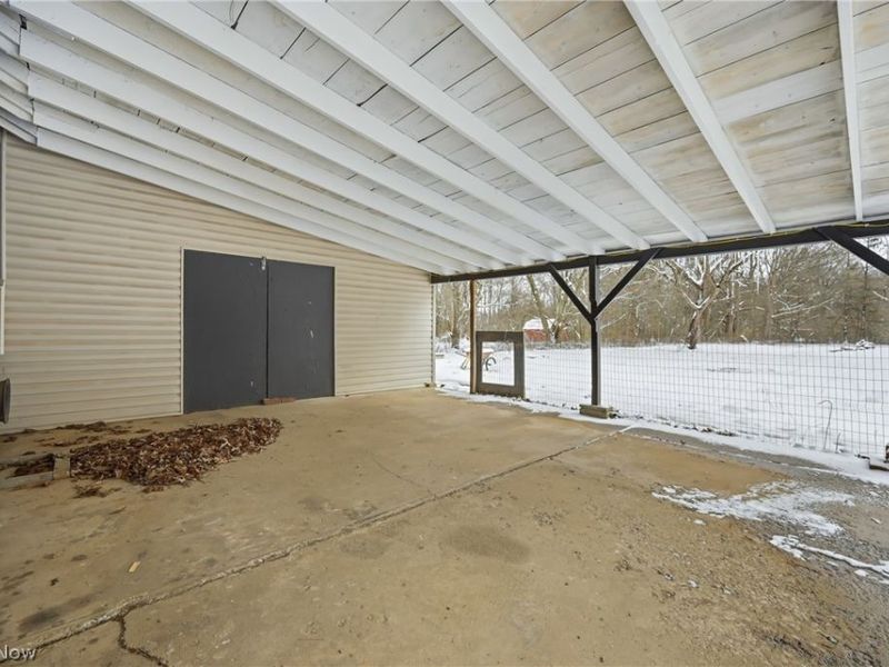 4136 State Route 7, Burghill, OH 44404 Photo 36