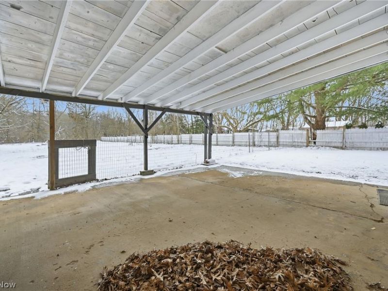 4136 State Route 7, Burghill, OH 44404 Photo 37