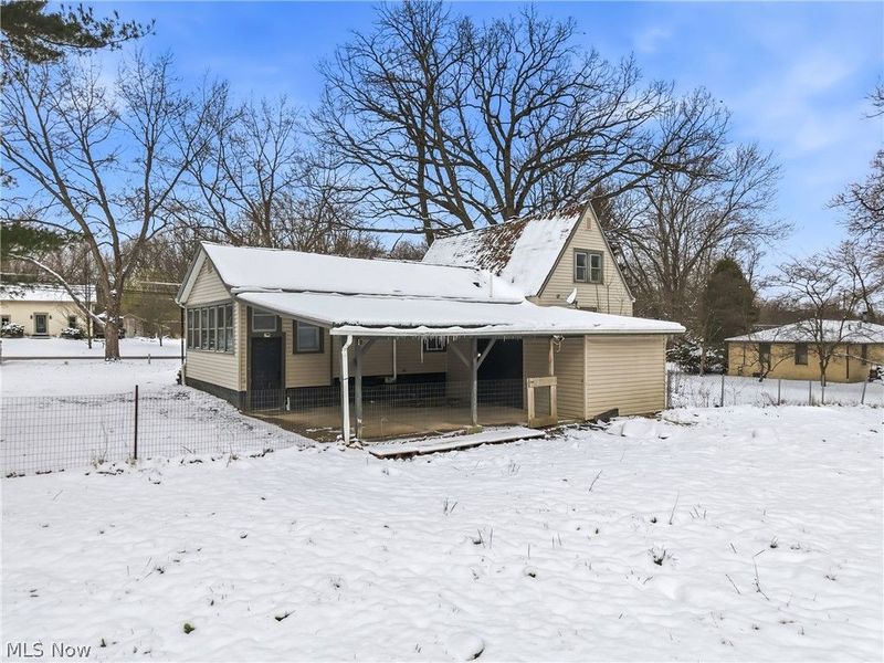 4136 State Route 7, Burghill, OH 44404 Photo 39