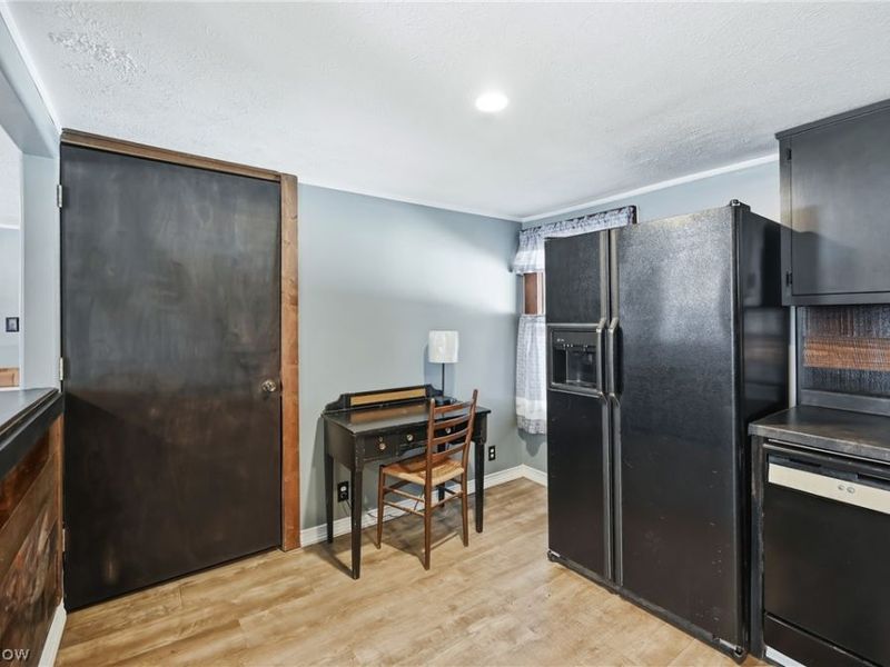 4136 State Route 7, Burghill, OH 44404 Photo 4