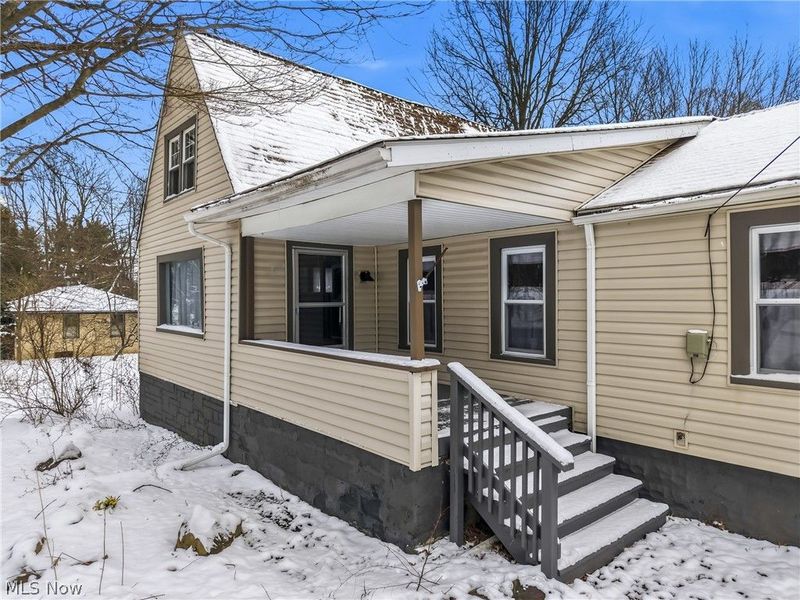 4136 State Route 7, Burghill, OH 44404 Photo 43