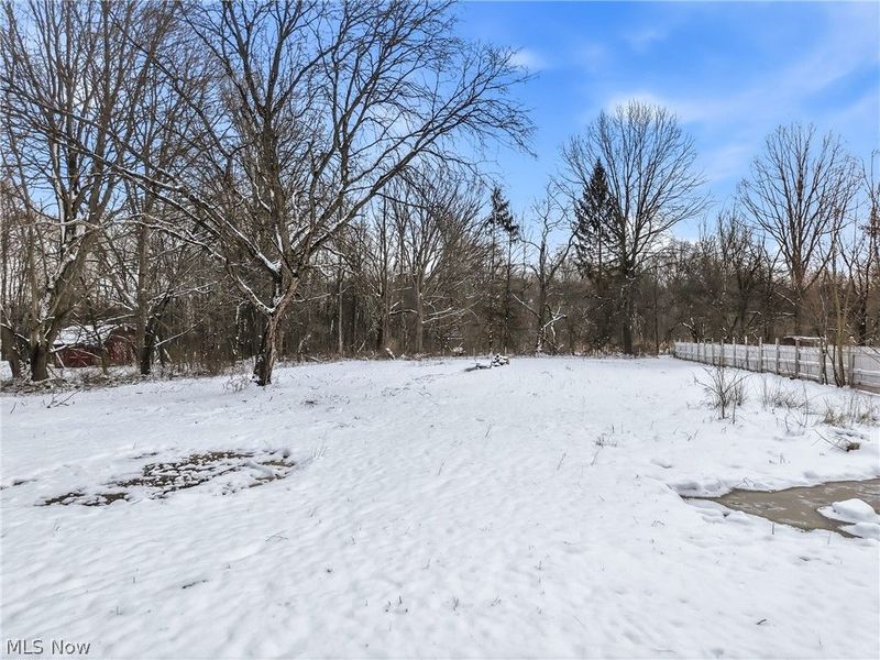 4136 State Route 7, Burghill, OH 44404 Photo 45